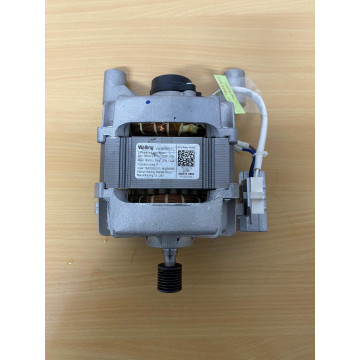 Motor masina de spalat marca Welling YXT220-2F(L), 5 pini