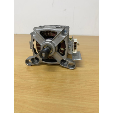 Motor masina de spalat marca Welling YXT220-2F(L), 5 pini