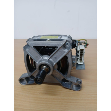 Motor masina de spalat marca WELLING HXGP1L.53, 7 pini