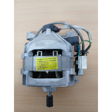 Motor masina de spalat marca WELLING HXGP1L.53, 7 pini