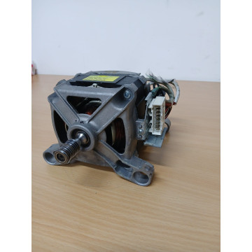 Motor masina de spalat marca WELLING HXGN1L.68, 7 pini