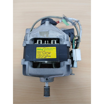 Motor masina de spalat marca WELLING HXGN1L.68, 7 pini