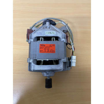 Motor masina de spalat marca WELLING HXGM1L.51, 6 pini