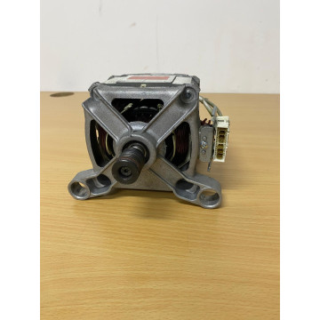 Motor masina de spalat marca WELLING HXGM1L.51, 6 pini