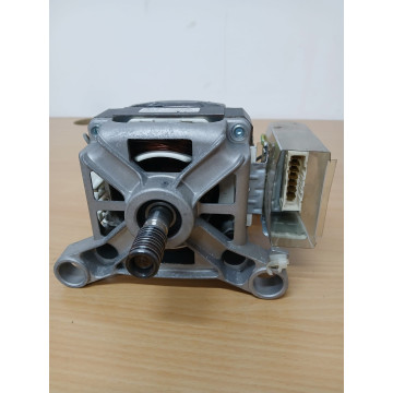 Motor masina de spalat marca TONLON 6630 2841530200, 7 pini