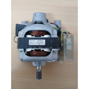 Motor masina de spalat marca TONLON 6630 2841530200, 7 pini
