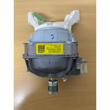 Motor masina de spalat marca Samsung DC93-00630A, 3 pini
