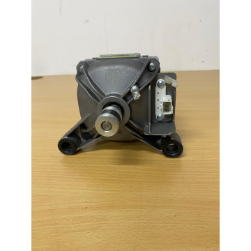 Motor masina de spalat marca Samsung DC93-00630A, 3 pini