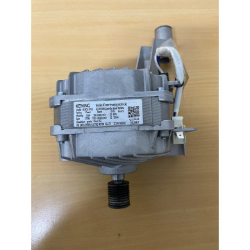 Motor masina de spalat marca KENING BLDCA-270-3, 3 pini
