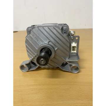 Motor masina de spalat marca KENING BLDCA-270-3, 3 pini