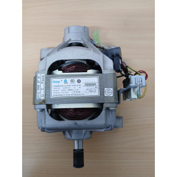 Motor masina de spalat marca HAIER HCD6339K 2827560100, 7 pini