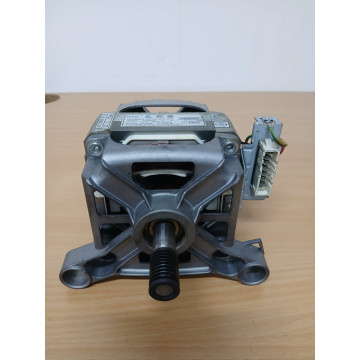 Motor masina de spalat marca HAIER HCD6339K 2827560100, 7 pini