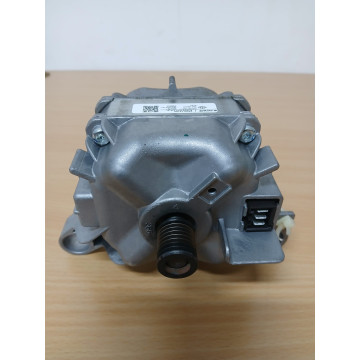 Motor masina de spalat marca ARCELIK 2860110100, 3 pini