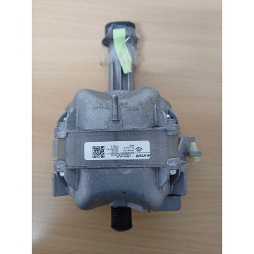 Motor masina de spalat marca ARCELIK 2860110100, 3 pini