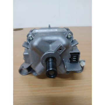 Motor masina de spalat marca ARCELIK 2859210100, 3 pini
