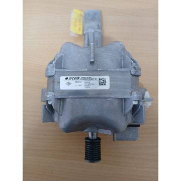 Motor masina de spalat marca ARCELIK 2859210100, 3 pini