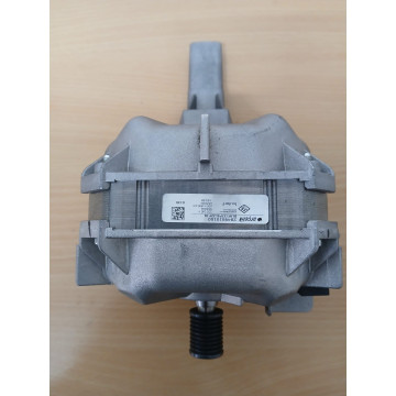 Motor masina de spalat marca ARCELIK 2849810100, 3 pini