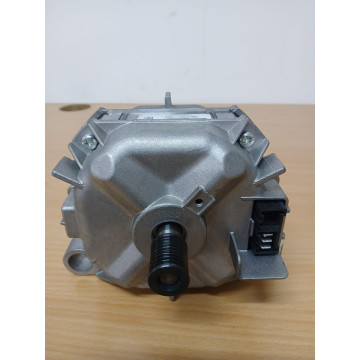 Motor masina de spalat marca ARCELIK 2849810100, 3 pini