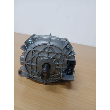 Motor masina de spalat marca ARCELIK 2844240100, 3 pini