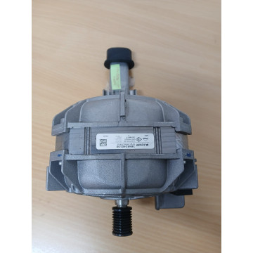 Motor masina de spalat marca ARCELIK 2844240100, 3 pini