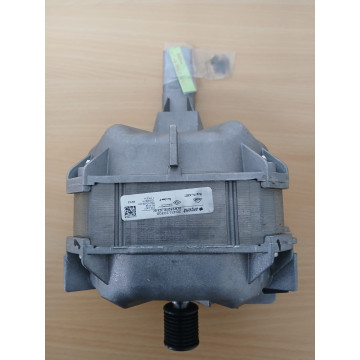 Motor masina de spalat marca ARCELIK 2843120300, 3 pini