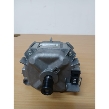 Motor masina de spalat marca ARCELIK 2843120300, 3 pini