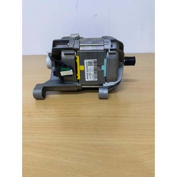 Motor masina de spalat marca ARCELIK 2826360100, 8 pini