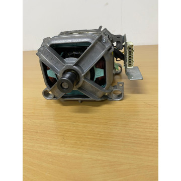 Motor masina de spalat marca ARCELIK 2826360100, 8 pini