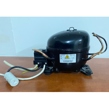 Motor / compresor frigorific JIAXIPERA TG1114Y, putere de racire 167W