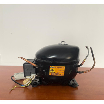 Motor compresor ACC HTK95AA, putere de racire 167W