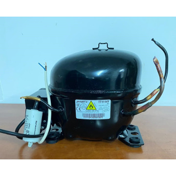 Motor / compresor  JiaXipera TT1114Y, 170