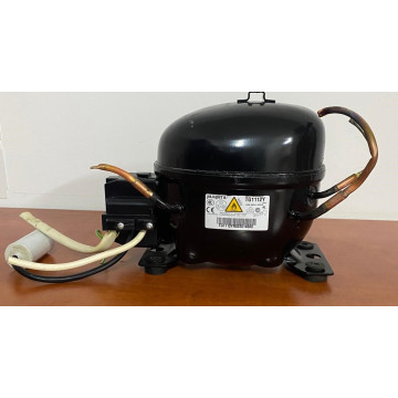 Motor / compresor JIA XIPERA TG1112Y 140W