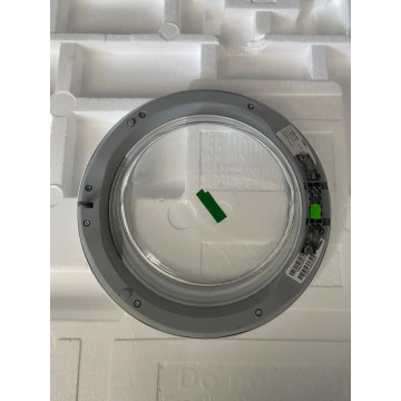 Hublou Whirlpool AWOC 70100 – Piesă Originală