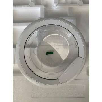 Hublou Whirlpool AWOC 70100 – Piesă Originală