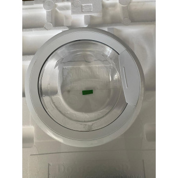 Hublou Whirlpool AWS71000 – Piesă Originală