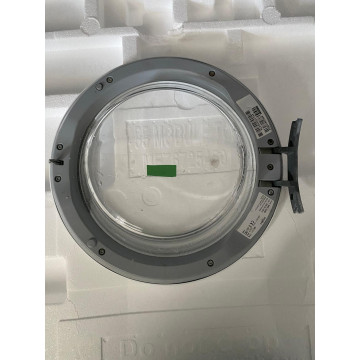 Hublou Whirlpool AWS71000 – Piesă Originală