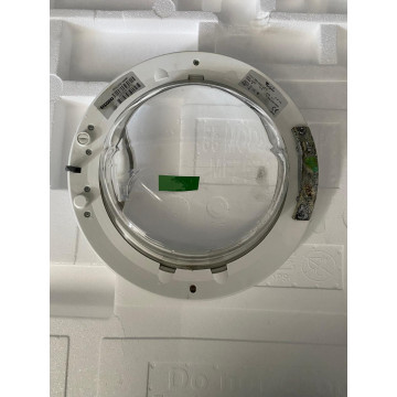 Hublou Whirlpool AWO/D 43135/1 – Piesă Originală