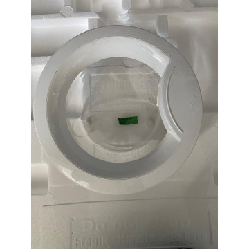 Hublou Whirlpool AWO/D 43135/1 – Piesă Originală