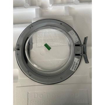 Hublou Whirlpool FDRL 70220 S – Piesă Originală