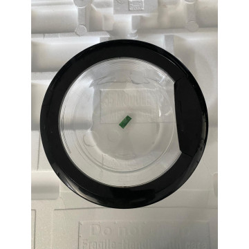 Hublou Whirlpool FDRL 70220 S – Piesă Originală