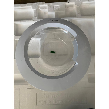 Hublou Indesit BWE 81284 – Piesă Originală