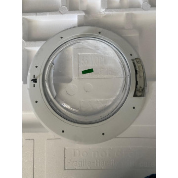 Hublou Indesit BWE 81284 – Piesă Originală