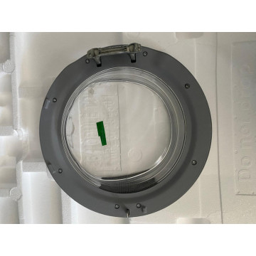 Hublou Arctic APL71222BDW3 – Piesă Originală