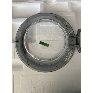 Hublou Whirlpool AWSX63013 – Piesă Originală