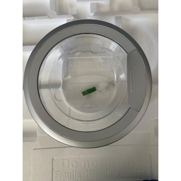 Hublou Whirlpool AWSX63013 – Piesă Originală