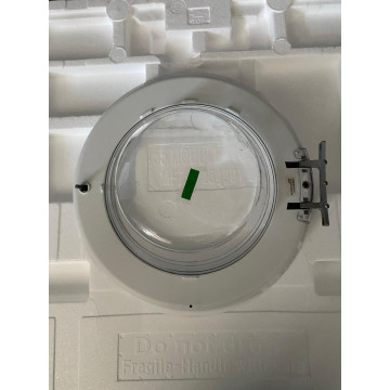 Hublou Samsung WF60F4E5W2W – Piesă Originală