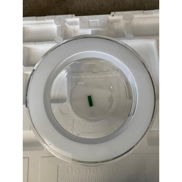 Hublou Samsung WF60F4E5W2W – Piesă Originală