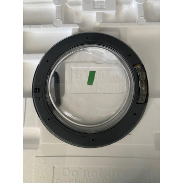 Hublou Hot Point WMSD723A+++ – Piesă Originală