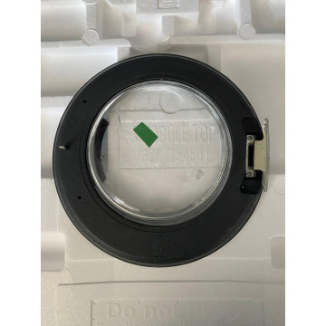 Hublou Indesit MTWSE 61252 WK EE – Piesă Originală