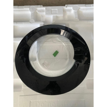 Hublou Indesit MTWSE 61252 WK EE – Piesă Originală